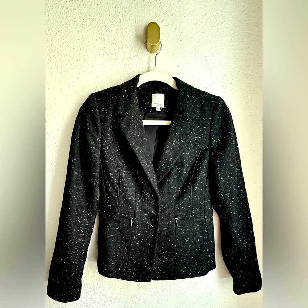 Halogen | Blazer